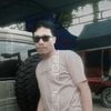 yulianto.ylm