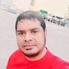 mohammed.sahaid2