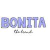 BONITA