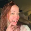 Duda Nanni