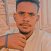 bakhit.ahmed62