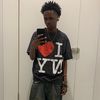 andre_seeks_christ