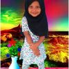 hanicabduqadir803