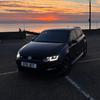 Polo.GTI