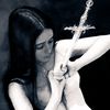 yelen_18