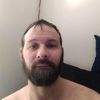 jwscuda38