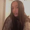 danibooks0211