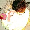 asifs577