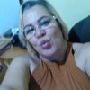 mariaaparecidaalves1063