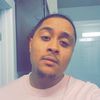 tysonsanders5280