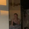 libertyellaash