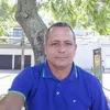 jorgeluisrodrigues0