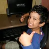 chris_souz1a