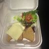 idiot.sandwich8
