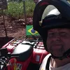 marciofotos