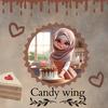 candy._.wing