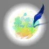 taritem_hutabarat