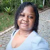 marcelanasciment2750