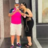 loubna_loulita1