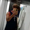 sammuu777