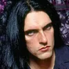 gothsteele