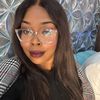 amberbeteaching
