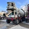 _concretetruck6226_