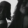 catalina_herrera0