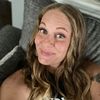 girlgottaeat2