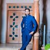 imranahmad6129