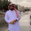 s.baamran