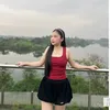 hathilanriview