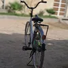 mahsen_3