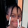 jenifer25024