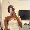 iamkennedyxo_