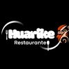 huarikedelinkahuaral