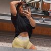 raquelmrtnez__
