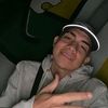 yefrydelgado1709