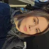 brianagutierrez3