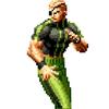 ramon.kof_2002