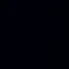 santi._tls