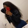 prettyriah35