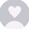 plt_sash