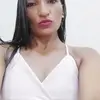 marimaldalimacorr