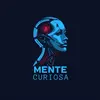 mentecuriosa01000