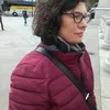 nievesmanrique681