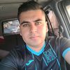 mejia.jose05