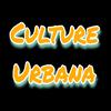 cultureurbana