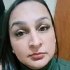 julianaavelino00