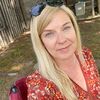 carrieash336